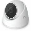 Ubiquiti (UVC-G5-TURRET-ULTRA) UBIQUITI UniFi PROTECT G5 TURRET ULTRA CAMERA, IR(30M), 2K(4MP), 30FPS, IP66, WHITE,1YR
