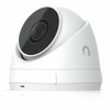 Ubiquiti (UVC-G5-TURRET-ULTRA) UBIQUITI UniFi PROTECT G5 TURRET ULTRA CAMERA, IR(30M), 2K(4MP), 30FPS, IP66, WHITE,1YR