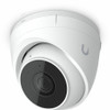 Ubiquiti (UVC-G5-TURRET-ULTRA) UBIQUITI UniFi PROTECT G5 TURRET ULTRA CAMERA, IR(30M), 2K(4MP), 30FPS, IP66, WHITE,1YR
