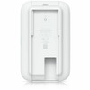 Ubiquiti (UK-ULTRA) UBIQUITI UniFi UK-ULTRA, SWISS ARMY KNIFE, WiF-5 AP, 4 SPATIAL, CLIENT(200+), GbE, PoE, 1Y