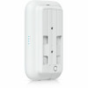 Ubiquiti (UK-ULTRA) UBIQUITI UniFi UK-ULTRA, SWISS ARMY KNIFE, WiF-5 AP, 4 SPATIAL, CLIENT(200+), GbE, PoE, 1Y