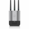 Ubiquiti (UMR-INDUSTRIAL) UBIQUITI UniFi MOBILE ROUTER INDUSTRIAL,LTE CAT 4, WiFi-4, GbE RJ45(2), NANO SIM, 1YR