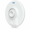 Ubiquiti (UDB-PRO) UBIQUITI DEVICE BRIDGE PRO, WiFi 5, 2 SPATIAL, 5GHz, PoE& PoE+, IPX6, WiFi AUTO-LINK, 1YR