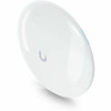 Ubiquiti (UDB-PRO) UBIQUITI DEVICE BRIDGE PRO, WiFi 5, 2 SPATIAL, 5GHz, PoE& PoE+, IPX6, WiFi AUTO-LINK, 1YR