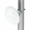 Ubiquiti (UDB-PRO) UBIQUITI DEVICE BRIDGE PRO, WiFi 5, 2 SPATIAL, 5GHz, PoE& PoE+, IPX6, WiFi AUTO-LINK, 1YR