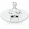 Ubiquiti (UDB-PRO) UBIQUITI DEVICE BRIDGE PRO, WiFi 5, 2 SPATIAL, 5GHz, PoE& PoE+, IPX6, WiFi AUTO-LINK, 1YR