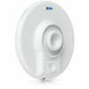 Ubiquiti (UDB-PRO) UBIQUITI DEVICE BRIDGE PRO, WiFi 5, 2 SPATIAL, 5GHz, PoE& PoE+, IPX6, WiFi AUTO-LINK, 1YR