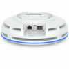 Ubiquiti (UBB-XG) UBIQUITI BUILDING BRIDGE XG, WiFi 5, 2 SPATIAL, 60GHz+5 GHz, PoE++, IPX6, WALL/POLE, 1YR