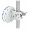 Ubiquiti (UBB-XG) UBIQUITI BUILDING BRIDGE XG, WiFi 5, 2 SPATIAL, 60GHz+5 GHz, PoE++, IPX6, WALL/POLE, 1YR