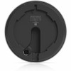 Ubiquiti (UVC-G6-DOME-W) UBIQUITI UniFi PROTECT G6 DOME CAMERA, IR(30M), 4K(8MP), 30FPS, IP66, WHITE, 1YR