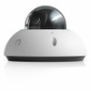 Ubiquiti (UVC-G6-DOME-W) UBIQUITI UniFi PROTECT G6 DOME CAMERA, IR(30M), 4K(8MP), 30FPS, IP66, WHITE, 1YR