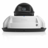 Ubiquiti (UVC-G6-DOME-W) UBIQUITI UniFi PROTECT G6 DOME CAMERA, IR(30M), 4K(8MP), 30FPS, IP66, WHITE, 1YR