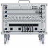 Ubiquiti (U-RACK-6U-TL) UBIQUITI TOOLLESS MINI RACK, 1YR