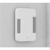 Ubiquiti (UA-G2-SK-PRO) UBIQUITI UniFi ACCESS G2 STARTER KIT PRO - UniFi DREAM MACHINE PRO REQUIRED,1YR