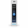 Ubiquiti (UA-G3-SK-PRO) UBIQUITI UniFi ACCESS G3 STARTER KIT PRO -1x DOOR HUB, 1x G3READER & PRO, 2x KEYFOBS,1YR