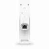 Ubiquiti (UA-G3-SK-PRO) UBIQUITI UniFi ACCESS G3 STARTER KIT PRO -1x DOOR HUB, 1x G3READER & PRO, 2x KEYFOBS,1YR