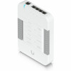 Ubiquiti (UA-HUB-DOOR) UBIQUITI UniFi DOOR HUB, ACCESS CONTROL HUB FOR SINGLE DOOR, PoE++ 1YR