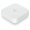 Ubiquiti (UXG-LITE) UBIQUITI UniFi GATEWAY LITE,Compact, 1 GbE RJ45, 1 Gbps, 1YR
