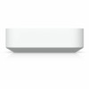 Ubiquiti (UXG-LITE) UBIQUITI UniFi GATEWAY LITE,Compact, 1 GbE RJ45, 1 Gbps, 1YR