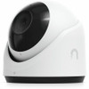 Ubiquiti (UVC-G6-TURRET-W) UBIQUITI UniFi PROTECT G6 TURRET CAMERA, IR(30M), 4K(8MP), 30FPS, IP66, WHITE, 1YR