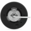 Ubiquiti (UVC-G6-TURRET-W) UBIQUITI UniFi PROTECT G6 TURRET CAMERA, IR(30M), 4K(8MP), 30FPS, IP66, WHITE, 1YR