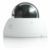 Ubiquiti (UVC-AI-DOME-W) UBIQUITI UniFi AI DOME CAMERA, IR(40M), 4K(8MP), 30FPS, IP66, WHITE, 1YR