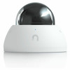 Ubiquiti (UVC-AI-DOME-W) UBIQUITI UniFi AI DOME CAMERA, IR(40M), 4K(8MP), 30FPS, IP66, WHITE, 1YR