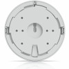 Ubiquiti (UVC-AI-DOME-W) UBIQUITI UniFi AI DOME CAMERA, IR(40M), 4K(8MP), 30FPS, IP66, WHITE, 1YR