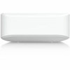 Ubiquiti (USW-ULTRA-60W) UBIQUITI UniFi SWITCH ULTRA 60W, 8 GbE PORT (7 PoE+; 1 PoE++), LAYER 2, COMPACT, 1YR