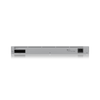 Ubiquiti (USW-PRO-48) UBIQUITI UniFi SWITCH PRO 48 PORT, 48 xGbE RJ45, 4x 10G SFP+, LAYER3, RACK-MOUNT, GEN2, 1Y