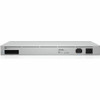 Ubiquiti (UXG-PRO) UBIQUITI UniFi GATEWAY PRO, (2)10G SFP+, 3.5 Gbps, RACK-MOUNT, USE WITH UCK-G2-PLUS, 1YR