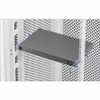 Ubiquiti (UXG-PRO) UBIQUITI UniFi GATEWAY PRO, (2)10G SFP+, 3.5 Gbps, RACK-MOUNT, USE WITH UCK-G2-PLUS, 1YR