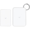 Ubiquiti (WM-W) UBIQUITI WIFIMAN WIZARD, 1 YR