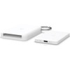 Ubiquiti (WM-W) UBIQUITI WIFIMAN WIZARD, 1 YR
