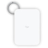 Ubiquiti (WM-W) UBIQUITI WIFIMAN WIZARD, 1 YR