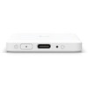 Ubiquiti (WM-W) UBIQUITI WIFIMAN WIZARD, 1 YR