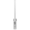Ubiquiti (AMO-5G13) UBIQUITI AIRMAX 5GHZ DUAL OMNI, 13dBi ANTENNA, 1Y (ROCKET NOT INCLUDED)
