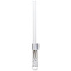 Ubiquiti (AMO-5G13) UBIQUITI AIRMAX 5GHZ DUAL OMNI, 13dBi ANTENNA, 1Y (ROCKET NOT INCLUDED)