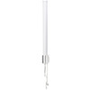Ubiquiti (AMO-5G13) UBIQUITI AIRMAX 5GHZ DUAL OMNI, 13dBi ANTENNA, 1Y (ROCKET NOT INCLUDED)