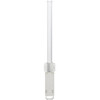 Ubiquiti (AMO-5G13) UBIQUITI AIRMAX 5GHZ DUAL OMNI, 13dBi ANTENNA, 1Y (ROCKET NOT INCLUDED)
