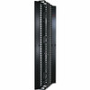 APC (AR8625) CDX Vertical Cable Manager 84inx6in wide