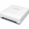 Fortinet (FEW-50G-EA) FORTIEXTENDERWAN-50G-EA INDOOR DESKTOP/