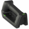 Zebra (DS8288-SR4U2104SVW) KIT DS8288-SR Black FIPS Vibration Stand