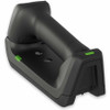 Zebra (DS8288-SR4U2104PVW) DS8288: AREA IMAGER SR RANGE CORDLESS FI