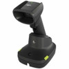 Zebra (DS8288-SR4U2104PVW) DS8288: AREA IMAGER SR RANGE CORDLESS FI