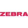 Zebra (DS8288-SR4U210RPVR) KIT DS8288-SR BLACK FIPS VIBRATION PRE