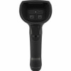 Zebra (DS8208-SR4U210RZVR) KIT DS8208-SR BLACK VIBRATION RFID WHI
