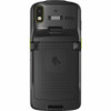 Zebra (TC201G-3S3P6BA00-A6) TC201 WAN 5G WIFI 7 SR500 6in 6GB/64GB 1