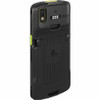 Zebra (TC201G-3A3M6BE00-A6) TC201 WAN 5G WIFI 7 SR560 ANGLED 6