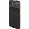 Zebra (TC201G-3A3M6BE00-A6) TC201 WAN 5G WIFI 7 SR560 ANGLED 6
